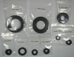 Yamaha RD350 / RD400 Oil Seal Kit