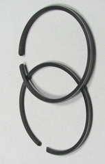 PW50 Piston Rings