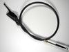 Yamaha PW80 Front Brake Cable