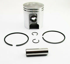 Suzuki DS80 Standard Size Piston Kit