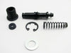 MSB-108 Brake Master Cylinder Repair Kit for Many Honda Motorcycles