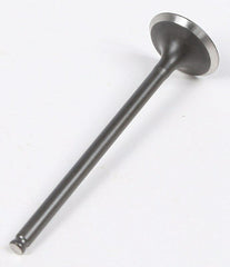 XR250 Engine Intake Valve Valve YH0900A