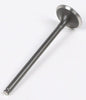 XR250 Engine Intake Valve Valve YH0900A