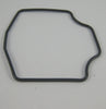 NTMOR-009G (K68F) Float Bowl Gasket