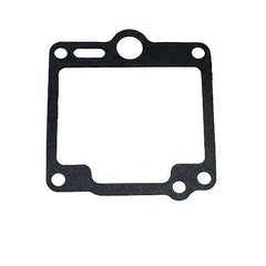 YFCG37D  Float Bowl Gasket