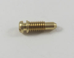 YT24B Drain Screw